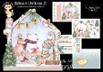 Believe in Christmas 10
