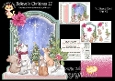 Believe in Christmas 12