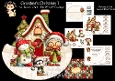 Grandmas Christmas 1