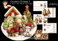 Grandmas Christmas 3