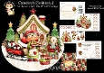 Grandmas Christmas 4