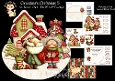 Grandmas Christmas 5