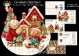 Grandmas Christmas 6