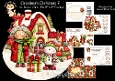Grandmas Christmas 7