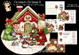Grandmas Christmas 8