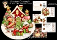 Grandmas Christmas 9