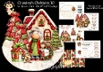 Grandmas Christmas 10