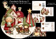Grandmas Christmas 11