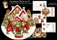 Grandmas Christmas 12