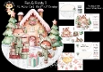 Fun & Frosty 1 Rocker Mini Kit