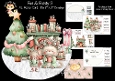 Fun & Frosty 3 Rocker Mini Kit