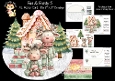 Fun & Frosty 5 Rocker Mini Kit