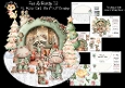 Fun & Frosty 11 Rocker Mini Kit