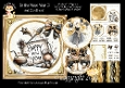 In the New Year 3 6x6