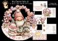 My Gnome-intine 4
