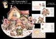 My Gnome-intine 7