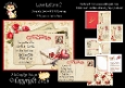 Love Letters 2