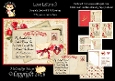 Love Letters 3