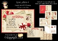 Love Letters 4