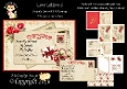 Love Letters 6