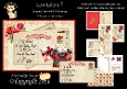 Love Letters 7