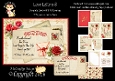 Love Letters 8