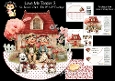 Love Me Tender 3 Rocker