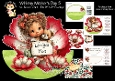 Whimsy Mothers Day 5 Rocker