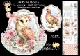 Birds the Word 6 Rocker