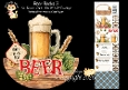 Beer Rocks 3 Rocker