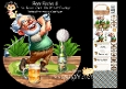 Beer Rocks 4 Rocker