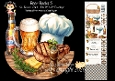 Beer Rocks 5 Rocker