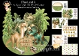 Dino Land 3 Rocker