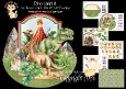 Dino Land 4 Rocker