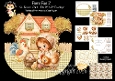 Farm Fun 2 6x6