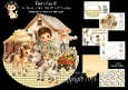 Farm Fun 8 6x6
