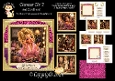 Glamour Girl 2 6x6