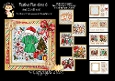 Festive Fun-time 6 6x6
