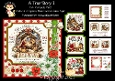 A True Story 1 6x6