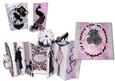 Shabby Chic Kit 3 - Backgrounds