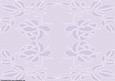 Lilac Lace Background #2