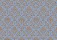 Forever Yours Backing Paper Sheet 3D