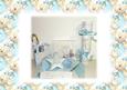 Baby Bear-ing Gifts Kit