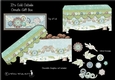 Its Cold Outside - Ornate Gift Box