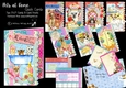 Pets at Home Quick Cards
