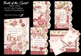 Fruits of the Spirit Quick Cards