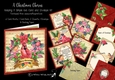 A Christmas Chorus Keeping it Simple 6x6 Card Kit