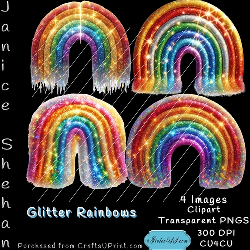  CLIPART, SUBLIMATION, PNG, CU4CU, 