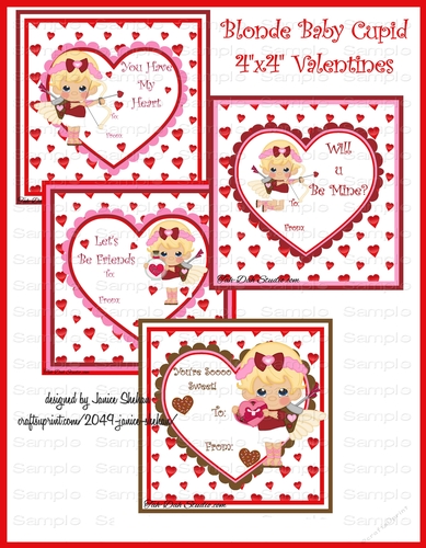 VALENTINE DAY CARDS FOR CHILDREN TO SEND TO SCHOOL MATES