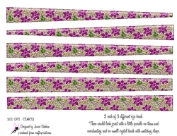 PAPER BEADS PB 70